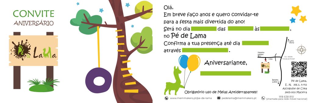 pedelama_convite2024