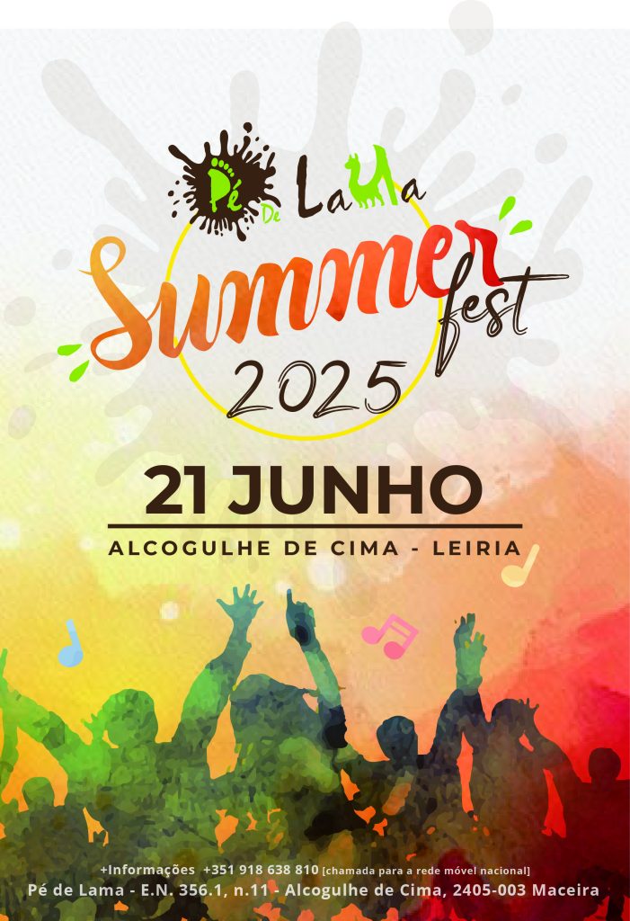 summer-fest2025